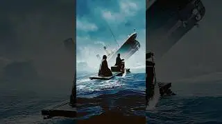 Лео одобряет👀