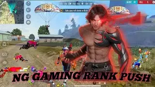 ng_gaming is live cs rank Grandmaster push 😱