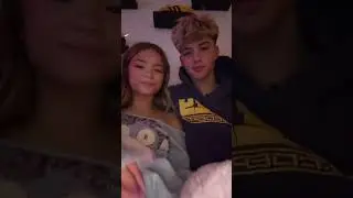 Jackson and Preslee CORE -CRASHOUTCULTUR3
