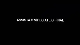 highlight para vcs ( UMP 1.00 👽)