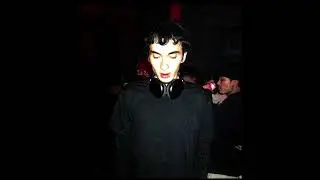[FREE] Dom Corleo Type Beat x Destroy Lonely  - 