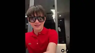 #ครูเป๊ก #หมอผีเสาวรีย์ สอนวิธีการสวดมนต์ก่อนห้อยพระขึ้นคอ