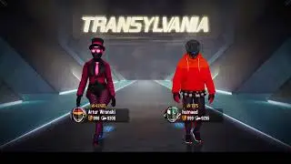 2025 10 21 14 51 36 Asphalt 8 more testings of Class B cars