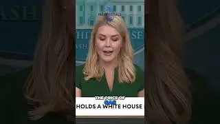 11.President Trump's Economic Policies Are A Successful Formula