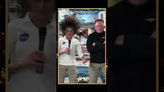 Mist&eacute;rio Revelado NASA, Elon Musk e a Profecia de Jesus! #shorts