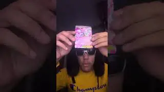 sad opening #pokemon #collectiblecards #pokemoncards #pokemontcg #pikachu #vstaruniverse #trading