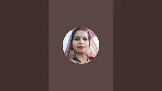 Nanke Nishad is live