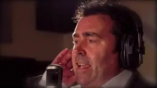 Paul Hennessy Bridge over Troubled Waters