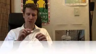 explication des dialogues - à la pharmacie -