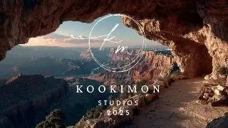 🎵 Western Canyon Country Ambience &ndash; 2.5 Hours of Relaxing & Uplifting Country Instrumentals
