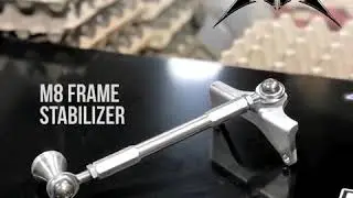M8 Stabilizer 01