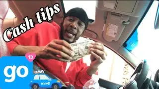 2 Atlanta Gopuff Centers. Cash Tips 🤑 Gotta get it POPPIN&rsquo; POPPIN&rsquo;. Schedule shift BOTS Scam BEWARE