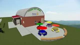 Twin Falls Rotary Bathroom Project - GoFundMe