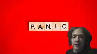 How Do I Manage My Panic Disorder?