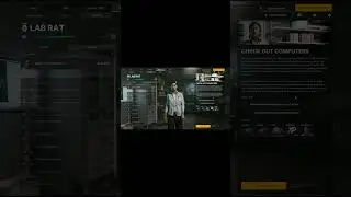 Gray Zone Warfare Task   Check out Computers by twitch.tv/sgt_killmaschin