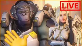 Some Bonerwatch. Come say hello ;)