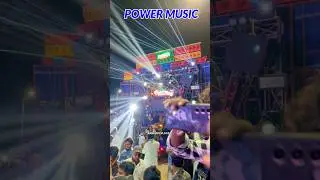Power Music Vs Dj Pankaj Competition Motto Mela || Power Music Motto Mela Dj Competition 2025
