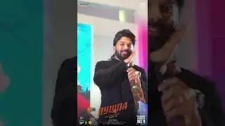 Pushpa Movie Craze in Russia | Allu Arjun | Rashmika Mandanna | Fahadh Faasil | Sukumar | DSP