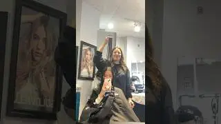 24 HOUR GLOW UP TRANSFORMATION💇🏻&zwj;♀️😳