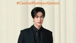 📽 Live สัมภาษณ์ 