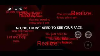 A Broken Dream[DEMO]-the end?| sẽ c&oacute; game play full trong video tiếp theo|