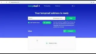 ✅ BULK EMAIL - How To Spoof Emails In PHP⭐⭐⭐⭐⭐ [2025]