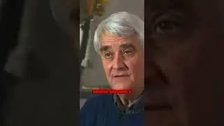 Правда о тестах Уолтерса: что скрывается за его заявлениями?