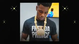 [FREE] Zillionaire Doe x Montana 700 Type Beat - Green Pockets