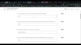 week 4  ||  Machine Learning with Apache Spark