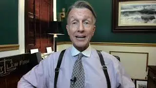 Winning Probation Violation Cases in North Carolina