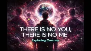 Only one #energy #song #viral  #shorts  #music #youtubeshorts #youtube  #story #happy  #shortsfeed 