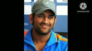 Ms Dhoni special | Success story| Tamil | sky tamil world #msdhoni #dhoniforever #dhoni