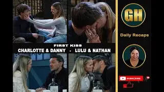 General Hospital Today &ndash; GH Spoilers - General Hospital Review Today 01-29-2026 - GH News