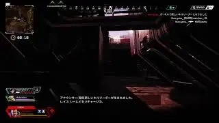 エヴァンテ欲しい
