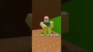 battery going very low while playing ma favorite game #roblox #viralvideo