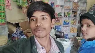 Delhi Wali Bua Ki Dukaan 🏬 | Family Business Vlog | Shivam Vlog