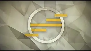 Új csatornaigazgató az M5 élén