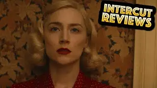 Blitz is not Steven McQueen's best | Intercut Reviews