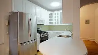 73-20 Austin St Apt  2E Flushing NY 11375 Original
