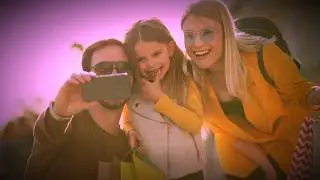 Interactive treasure hunt for family attractions, shopping centres, retail & visitor attractions