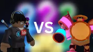 LIVE 🔴 RB BATTLES GOLDEN CROWN REDEMPTION! (It's Time.)