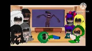 Mob Talker reacciona a Siren head giant apocalypse (parte 2 final)