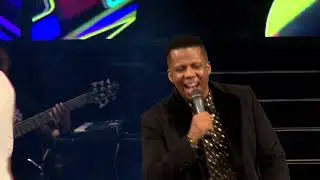 Canaan Nyathi feat Ntokozo Ngongoma - Gingqela Kuye