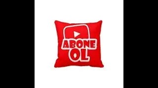 Youtube Abone Arttırma!!! (1000 Abone Yapma) İZLEMEDİYSEN İZLE &Ccedil;OK YARARLI