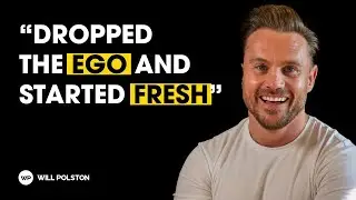 My Personal Challenge with Health Goals in 2024: Your Best Year Yet | EP 209