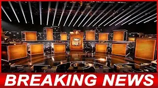 Netflix готовит премьеру нового игрового шоу Нила Патрика Харриса &laquo;Что в коробке&raquo;