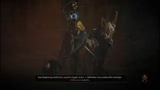 Diablo IV_20251224120218 1. Akt Schwarzer See