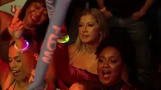 Hunneley HnlY Felicia   Wak mi 2020   Icons