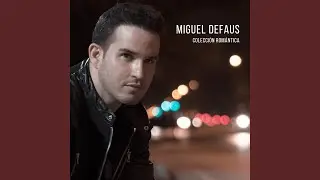 Cuanto Quisiera