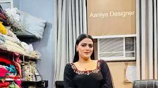 #newdesigne#trendingvideo #printedsuits#indianclothes #📞8750480970